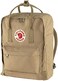 حقيبة سفر صغيرة للجنسين من Fjällräven Kånken Totepack - حقيبة مراسلة.