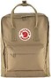 حقيبة سفر صغيرة للجنسين من Fjällräven Kånken Totepack - حقيبة مراسلة.
