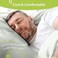 BAMPURE Luxury Series Full Sheet Set - 100% Pure Viscose derived from Bamboo Sheets Full Size Sheets Set - Super Soft Cooling Sheets for Hot Sleepers - Up to 16&rsquo;&rsquo; Deep Pocket (Seaglass.