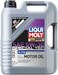 LIQUI MOLY Special Tec B FE SAE 5W-305 LFully synthetic engine oilSKU: 20444.