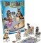 لعبة Think Fun ThinkFun Dog Crimes Logic Game - لعبة ألغاز شيقة للأطفال والكبار، موضوع محقق ممتع، بناء مهارات الذاكرة والتفكير، عمل فني فريد، مناسبة للأعمار من 8 سنوات فما فوق.