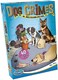 لعبة Think Fun ThinkFun Dog Crimes Logic Game - لعبة ألغاز شيقة للأطفال والكبار، موضوع محقق ممتع، بناء مهارات الذاكرة والتفكير، عمل فني فريد، مناسبة للأعمار من 8 سنوات فما فوق.