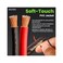 GearIT 14 Gauge 2 x 2. 5mm Speaker Wire Cca Cable (30. 4 Meters - Black Red.