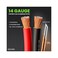GearIT 14 Gauge 2 x 2. 5mm Speaker Wire Cca Cable (30. 4 Meters - Black Red.
