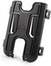 Flipside Wallets FlipsideKick Attachment (Stealth Black.