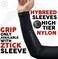 Prosicion Gaming Arm Sleeve - Professional Gaming Arm Sleeve.
