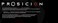 Prosicion Gaming Arm Sleeve - Professional Gaming Arm Sleeve.