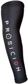 Prosicion Gaming Arm Sleeve - Professional Gaming Arm Sleeve.
