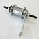 DONSP1986 Bicycle Coaster Brake Hub/Bike Brake Rear Hub.