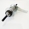 DONSP1986 Bicycle Coaster Brake Hub/Bike Brake Rear Hub.