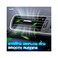ILONPA bestUSA 8L2Z 19805 A مروحة محرك سخان مكيف الهواء لسيارات فورد إكسبلورر 2006-2010 / فورد إكسبلورر سبورت تراك 2007-2010 / ميركوري ماونتينير 2006-2010 700178 8L2Z19805A.