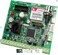 Suamdoen FTDI USB to RJ12 6p6c TTL Adapter Cable for Program ROPAM Devices Via Port USB MGSM.