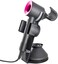 Foho Metal Hair Dryer Holder Compatible for Dyson Supersonic.