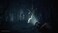 Deep Silver Blair Witch Playstation 4 (PS4.