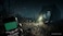 Deep Silver Blair Witch Playstation 4 (PS4.
