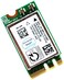Deal4GO QCNFA435 QCA9377 802. 11ac 433Mbps M. 2 NGFF WiFi Adapter Wireless WLAN Card W/Bluetooth 4. 1 for Dell DW1810 Qualcomm Atheros QCA9377 Windows 7,8,8. 1,10(32/64bit.