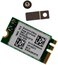 Deal4GO QCNFA435 QCA9377 802. 11ac 433Mbps M. 2 NGFF WiFi Adapter Wireless WLAN Card W/Bluetooth 4. 1 for Dell DW1810 Qualcomm Atheros QCA9377 Windows 7,8,8. 1,10(32/64bit.