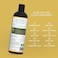 Aleavia Green Tea Honeysuckle Body Cleanse.