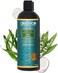 Aleavia Green Tea Honeysuckle Body Cleanse.