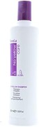 Fanola No Yellow Shampoo, 11. 8 Fl Oz.
