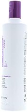 Fanola No Yellow Shampoo, 11. 8 Fl Oz.