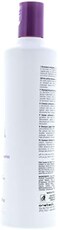 Fanola No Yellow Shampoo, 11. 8 Fl Oz.