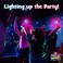 IPIDIPI TOYS Spinning Light Up Wand for Kids in Gift Box, Rotating LED Toy Wand Stocking Stuffers for Boys and Girls, Magic Sensory Toys for Autistic Children, Best Birthday Gift for 4th of July 3, 4,
