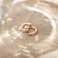 PAVOI 14K Gold Plated Sterling Silver Post Cubic Zirconia Huggie EarringsSmall Round Huggie Stud Fashion Hoop Earrings for Women in Gold Plating.