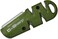 Lansky Lanksy D-Sharp Diamond Knife Sharpening System - DSHARP.