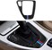HENGYUESHANG Car Gear Shift Panel Sticker Decal Carbon Fiber Trim Cover fits for BMW E90 E92 E93 2006 2007 2008 2009 2010 2011 Accessories.