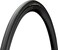 Continental Ultra Sport III tire - clincher, folding, PureGrip, Performance, E25, black or black/brown, 650, 700x 23, 25, 28 or 32.