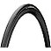 Continental Ultra Sport III tire - clincher, folding, PureGrip, Performance, E25, black or black/brown, 650, 700x 23, 25, 28 or 32.