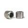 Rhyme dream Needle Roller Bearings One Way Bearing HF081412 8mm Bore 14mm OD 12mm Width (2PCS.