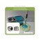 Rhyme dream Needle Roller Bearings One Way Bearing HF081412 8mm Bore 14mm OD 12mm Width (2PCS.