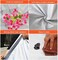 Kayme Hatchback Car Cover for Automobiles All Weather Waterproof, Outdoor Cover Sun Rain Protection, with Lock and Zipper Door, Universal Fit Ford Focus, VW Golf, Mazda 3 Hatchback (Up to 177 InchH7.