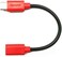 بورتا باو - مانع بيانات USB-C.