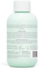 ella+mila ellamila Soy Nail Polish Remover Non-Acetone Nail Polish Remover - Non-Toxic Fingernail Polish Remover - For Natural Nail Polishes - UnscentedEnriched With Vitamins A, CE(4 fl ozTeal.