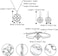 BriLove 925 Sterling Silver Endless Love Vintage Irish Celtic Knot Jewelery for Womens.