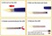 U Scinan Sun Kea U Scinan 4 PCS Crown Top Ballpoint Pen Classic Metal Ballpoint Pen Office Supplies Gift, Black Ink.