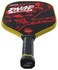 Babolat Renegade Power Pickleball Paddle (.