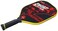 Babolat Renegade Power Pickleball Paddle (.