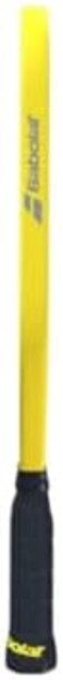 Babolat Renegade Power Pickleball Paddle (.