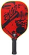 Babolat Renegade Power Pickleball Paddle (.