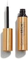 Grande Cosmetics Grande Cosmetics GrandeBROW Brow Enhancing Serum, 1. 5ml Starter Supply, multi.