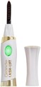 Grande Cosmetics LASH-LIFT Heated Lash Curler, Rechargeable and Travel Friendly, 2 Heat Settings.