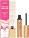 Grande Cosmetics GrandeLASH-MD Lash Enhancing Serum, 1 ml - 6-week starter supply.