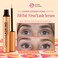 Grande Cosmetics GrandeLASH-MD Lash Enhancing Serum, 1 ml - 6-week starter supply.