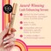 Grande Cosmetics GrandeLASH-MD Lash Enhancing Serum, 1 ml - 6-week starter supply.