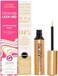 Grande Cosmetics GrandeLASH-MD Lash Enhancing Serum, 1 ml - 6-week starter supply.