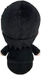 Great Eastern Entertainment Hunter x Hunter Chrollo Sitting Pose 7-Inch Plush, Multi-colored.